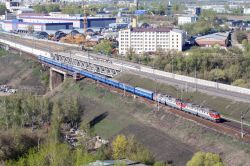 683 КБ