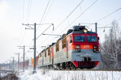 502 КБ