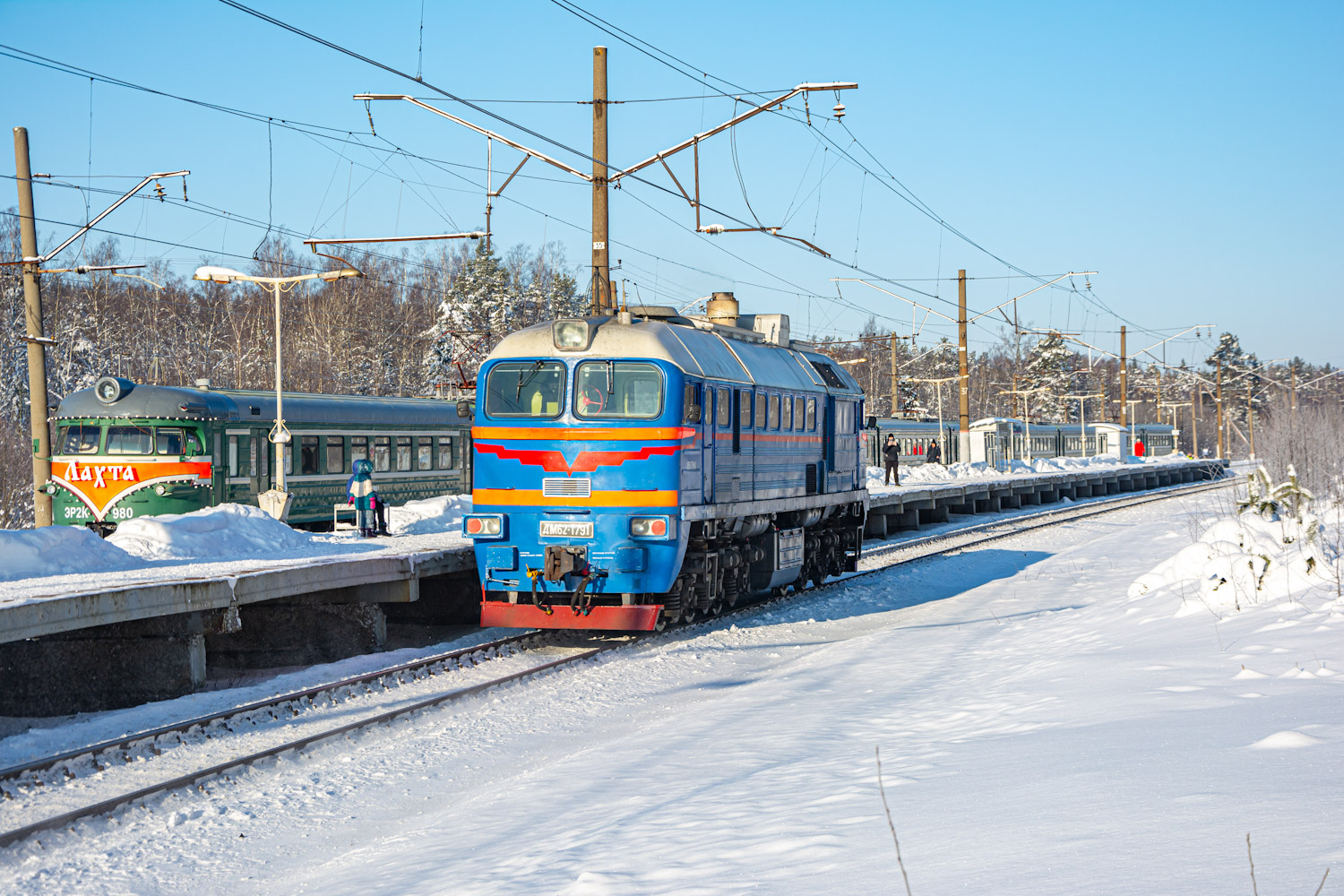 ДМ62-1791