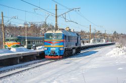 505 КБ