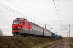 670 КБ
