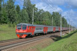 610 КБ