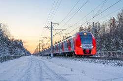 689 КБ