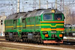692 КБ