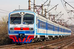 674 КБ