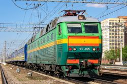 688 КБ