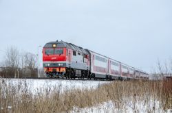 800 КБ