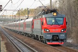 536 КБ