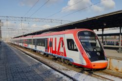 511 КБ
