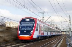 491 КБ