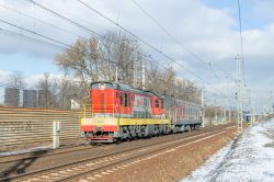 690 КБ