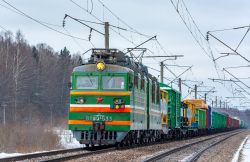 998 КБ