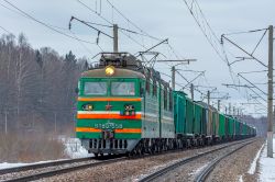 977 КБ