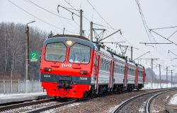 1001 КБ