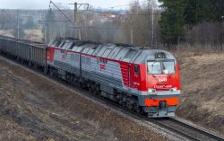 653 КБ