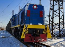 338 КБ