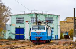 649 КБ