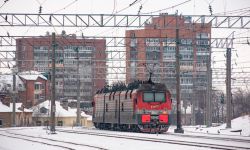 693 КБ