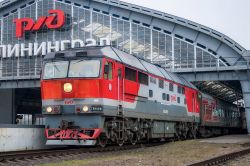 469 КБ