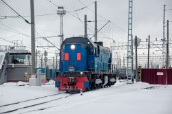 700 КБ