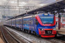 415 КБ