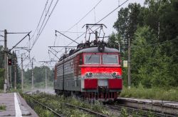 646 КБ