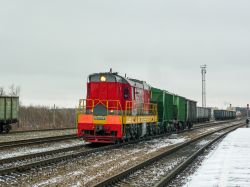 720 КБ