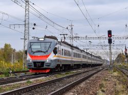 361 КБ