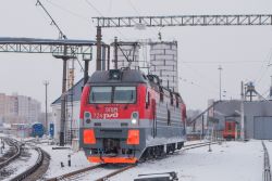 552 КБ