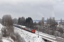642 КБ