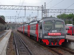 631 КБ