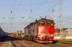 466 КБ