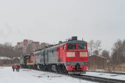 456 КБ