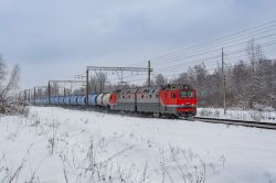971 КБ
