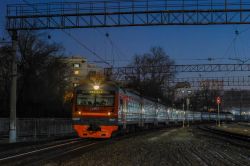 491 КБ