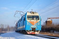 544 КБ