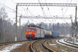 1016 КБ