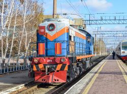 642 КБ