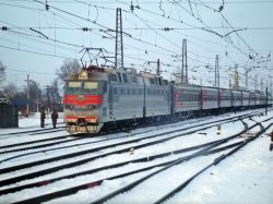200 КБ