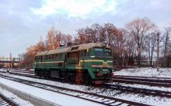 445 КБ