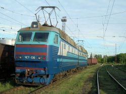96 КБ