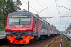 435 КБ