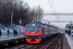 691 КБ