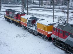 759 КБ
