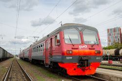 477 КБ