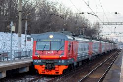 667 КБ