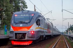 496 КБ