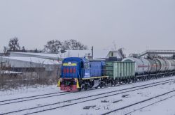 569 КБ