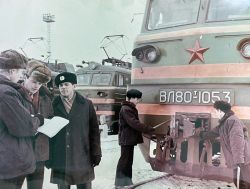 608 КБ