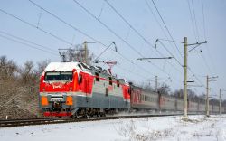 450 КБ